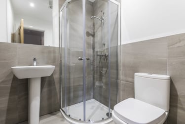 2 bed house, Knowle Mount, Burley, Leeds, LS42PP - Image 4