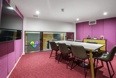 Elegance Apartment at Iconinc, Gravity, Beaumont Fee, City Centre, Lincoln, LN11UH - Image 22