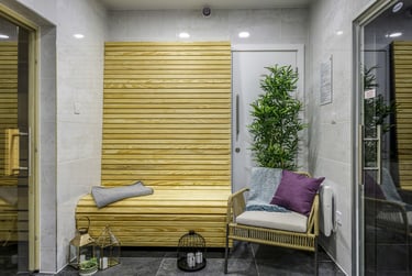 Grande - Duplex at Iconinc, Gravity, Beaumont Fee, City Centre, Lincoln, LN11UH - Image 30