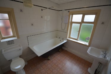 3 bed house, St. Annes Road, Headingley, Leeds, LS63NX - Image 7