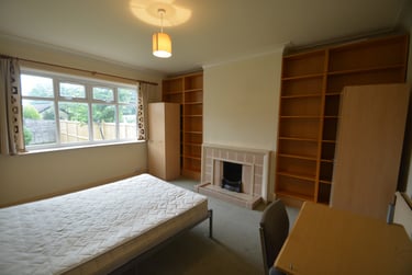 3 bed house, St. Annes Road, Headingley, Leeds, LS63NX - Image 4