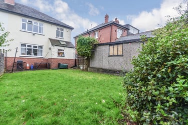 3 bed house, St. Annes Road, Headingley, Leeds, LS63NX - Image 2
