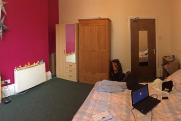 3 bed house, West Parade, West End, Lincoln, LN11JZ - Image 3