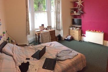 3 bed house, West Parade, West End, Lincoln, LN11JZ - Image 2