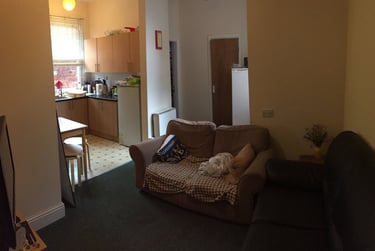 3 bed house, West Parade, West End, Lincoln, LN11JZ - Image 8