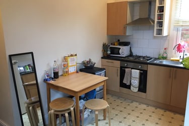 3 bed house, West Parade, West End, Lincoln, LN11JZ - Image 6