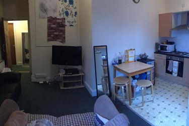 3 bed house, West Parade, West End, Lincoln, LN11JZ - Image 9