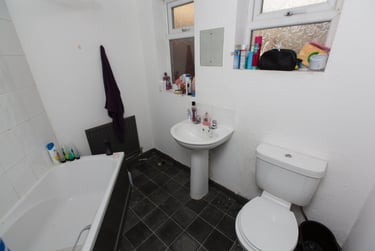 3 bed house, Norris Street, St Catherines, Lincoln, LN57UQ - Image 3