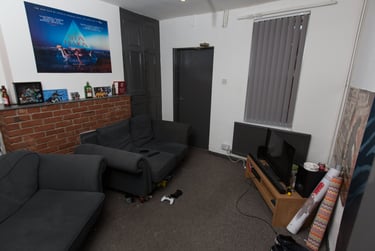 3 bed house, Norris Street, St Catherines, Lincoln, LN57UQ - Image 2