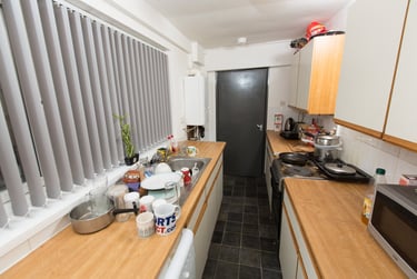 3 bed house, Norris Street, St Catherines, Lincoln, LN57UQ - Image 4