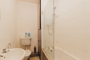 4 bed house, Carholme Road, West End, Lincoln, LN11RR - Image 5