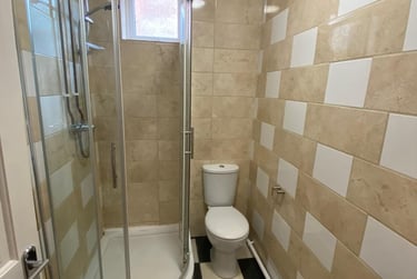 6 bed house, West Parade, West End, Lincoln, LN11QT - Image 4