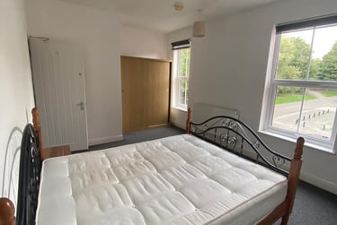 6 bed house, West Parade, West End, Lincoln, LN11QT - Image 5