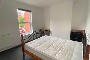 6 bed house, West Parade, West End, Lincoln, LN11QT - Image 6