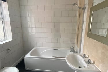 6 bed house, West Parade, West End, Lincoln, LN11QT - Image 8