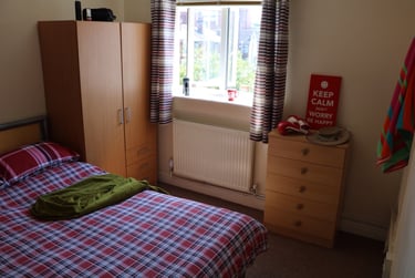 3 bed house, Newland Street West, West End, Lincoln, LN11PH - Image 4