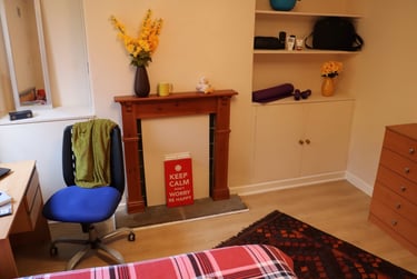 3 bed house, Newland Street West, West End, Lincoln, LN11PH - Image 5