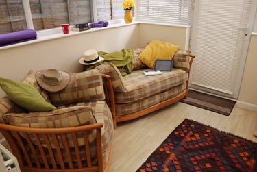 3 bed house, Newland Street West, West End, Lincoln, LN11PH - Image 6