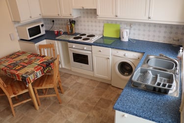 3 bed house, Newland Street West, West End, Lincoln, LN11PH - Image 7