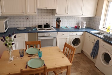 3 bed house, Newland Street West, West End, Lincoln, LN11PH - Image 1