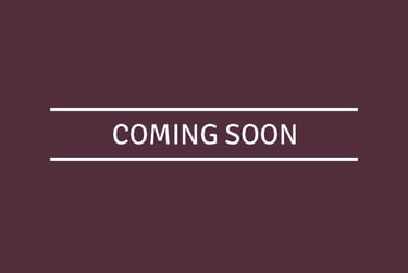 Deluxe Studio at Dean Street Works, 13-19 Dean Street, Near University, Bristol, BS28SF - Image 1