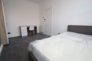 3 bed house, Quarry Mount Terrace, Rampart Road, Leeds, LS62JG - Image 7