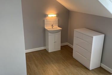 5 bed house, Delph Mount, Rampart Road, Leeds, LS62HS - Image 7