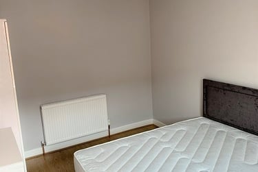 5 bed house, Delph Mount, Rampart Road, Leeds, LS62HS - Image 3