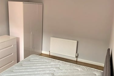 5 bed house, Delph Mount, Rampart Road, Leeds, LS62HS - Image 13