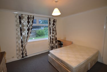 3 bed house, Springbank Crescent, Headingley, Leeds, LS61AB - Image 6