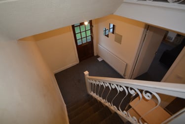 3 bed house, Springbank Crescent, Headingley, Leeds, LS61AB - Image 7