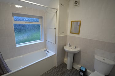 3 bed house, Springbank Crescent, Headingley, Leeds, LS61AB - Image 8