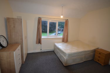 3 bed house, Springbank Crescent, Headingley, Leeds, LS61AB - Image 9
