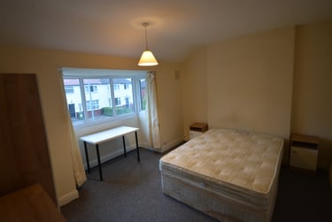 3 bed house, Springbank Crescent, Headingley, Leeds, LS61AB - Image 10