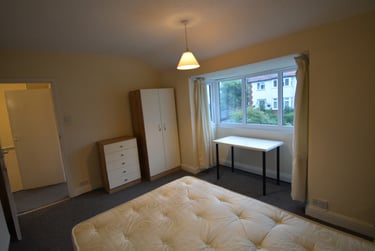 3 bed house, Springbank Crescent, Headingley, Leeds, LS61AB - Image 11