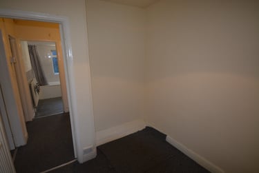 3 bed house, Springbank Crescent, Headingley, Leeds, LS61AB - Image 13