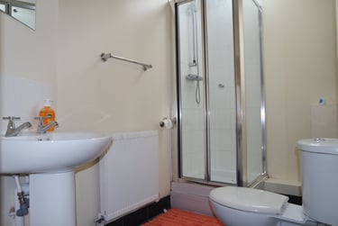 3 bed house, The Avenue, West End, Lincoln, LN11PA - Image 3