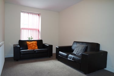 3 bed house, The Avenue, West End, Lincoln, LN11PA - Image 4