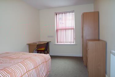 3 bed house, The Avenue, West End, Lincoln, LN11PA - Image 5