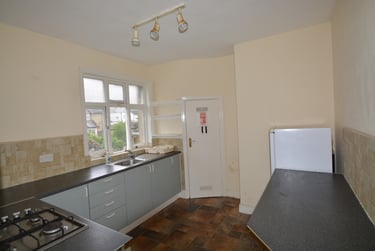 3 bed house, St. Chads Drive, Headingley, Leeds, LS63QD - Image 1