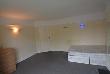 3 bed house, St. Chads Drive, Headingley, Leeds, LS63QD - Image 5