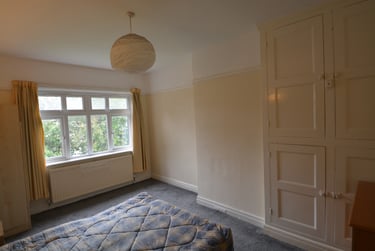 3 bed house, St. Chads Drive, Headingley, Leeds, LS63QD - Image 8