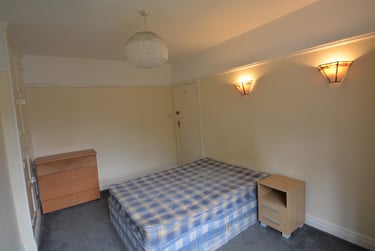 3 bed house, St. Chads Drive, Headingley, Leeds, LS63QD - Image 9