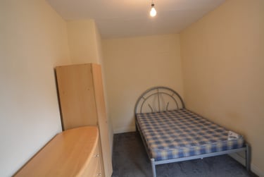 3 bed house, St. Chads Drive, Headingley, Leeds, LS63QD - Image 10