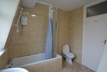 3 bed house, St. Chads Drive, Headingley, Leeds, LS63QD - Image 7