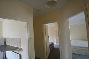 3 bed house, St. Chads Drive, Headingley, Leeds, LS63QD - Image 11