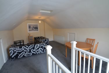 3 bed house, St. Chads Drive, Headingley, Leeds, LS63QD - Image 12