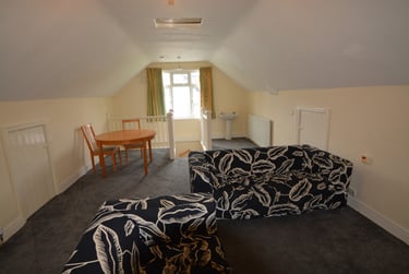 3 bed house, St. Chads Drive, Headingley, Leeds, LS63QD - Image 4