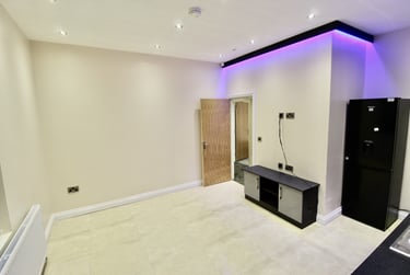 2 bed house, Ashwood Terrace, Hyde Park, Leeds, LS62EH - Image 8