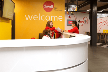 Gold Ensuite - Image 11